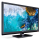 Sharp TV SHARP 24" 24BB0E HD # - 1386378 - zdjęcie 2